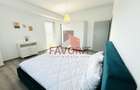 2 camere | centrala proprie | etaj intermediar | zona excelenta | - 6