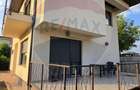 Casă premium 4 camere, complet mobilată și utilată, Tunari - 28