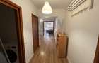 Apartament cu 3 Camere de inchiriat | Zona Bd. Ion Mihalache – Piața 1 Mai - 5