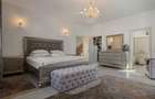 Luxury Villa for Sale – Pipera - 12