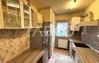 Apartament 3 camere de vanzare  55mp etaj 2   Valea Aurie - 3