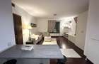 Apartament 2 camere, bloc nou, semidecomandat  | Centrala termica - 7
