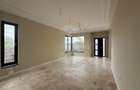 DOM00496 - CASA INDIVIDUALA PREMIUM - 12