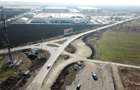 TEREN INDUSTRIAL/COMERCIAL ZONA AEROPORT - 5