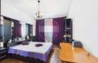 APARTAMENT IN BLOC RUSESC DECOMANDAT DE 2 CAMERE 62MP METROU ORIZONT - 10
