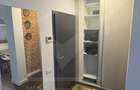 Apartament cu 2 camere, complex VIVIDO, mobilat si utilat, parcare ! - 10