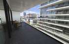 Apartament premium cu 2 camere de inchiriat | One Floreasca Towers - 10
