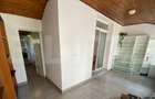 Spatiu comercial, 66 mp utlili, zona Tolstoi - 2