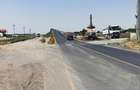 Vand 4 Loturi de teren langa A0 pod Domnesti - 5
