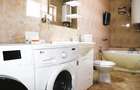 Ocazie rară,casă solidă de cărămidă și curte 622 mp.ultracentral - 7