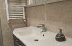 Apartament 2 Camere Decomandat | Bloc Nou | 3 Min Metrou Ap Patriei - 13