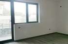 3 camere premium+Terasa 86 mp+Gradina 113 mp-AN 2024-Nicolae Grigorescu - 5