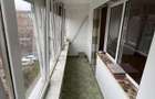 Apartament 4 camere bloc anvelopat Apusului, Pacii, Militari - 6