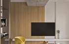Apartament 2 camere, decomandat in ansamblul The Icon - 2