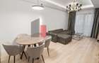 Apartament apartament 2 camere Exigent Faza 5 Lujerului - 10