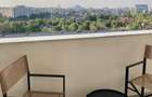 Apartament 2 camere Echo Tineretului - 14