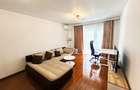 Apartament 2 Camere | 6 min Metrou Păcii | Parcare | Centrală | Ten Blocks - 2