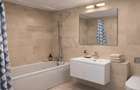 REA1028500 Apartament de 2 camere cu vedere la parc - 8