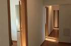 Apartament 3 camere, inchiriere lunga durata, Bd Unirii, Bucuresti - 9