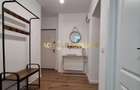 2 Camere de inchiriat | Grivita | Metrou | Centrala Proprie - 5