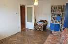 Vand apartament 3 camere decomandat, Deva, zona Balcescu, suprafata utila 67,44 - 2