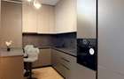 Apartament 2 camere | modern | nelocuit | Eroilor Residence - 4