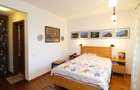 Vanzare casa individuala excelent construita cartier Paradisul Verde Corbeanca - 19