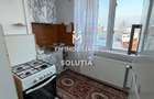 Apartament decomandat, 2 camere, de vânzare, zona Center Nemeș! - 3