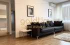 3 CAMERE BANEASA/PRIVELISTE SUPERBA!! - 8