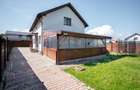 Casă Modernă cu 4 camere în Cartier Izvor - Predare imediată! - 4