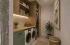 Duplex 3 camere ITerasa I Balcon sut 142,82mp | Ela Cotroceni  II | - 7