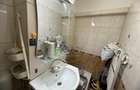 Apartament 3 camere, 95 mp, cartier Valea Roșie, zona Biserica - 10