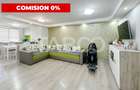 Casa individula cu 4 apartamente in cartierul Someseni 0% Comision - 1