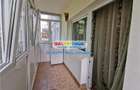 Inchiriere apartament 2 camere Ploiesti, zona Enachita Vacarescu - 7