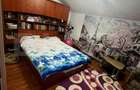 Casa de vanzare, 225 mp, sat Costi - 15