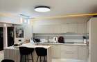 Apartament 4 camere Palas - 5