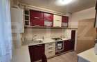 Apartament cu 2 camere, 71.30 mp, zona Micro 16 - 5