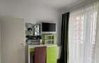 Apartament de închiriat  3 camere | Avantgarden | Loc de parcare inclus - 14