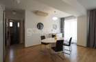 Apartament modern cu 3 camere langa parc - 5