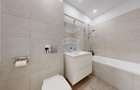 Apartament 3 camere - 21