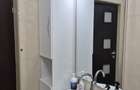 VANZARE APARTAMENT 2 CAMERE , MAMAIA NORD - NAVODARI  74,500 E
