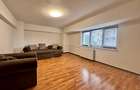 Bld. Unirii- Stradal | Nerva Traian | Mircea Voda -Pretabil birou\cabinet\locuit - 1