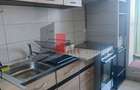 Apartament modern cu 2 camere Bloc 2020 - 6