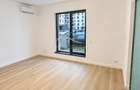 Inchiriere 2 camere/Exigent Plaza/Nemobilat/Pretabil firma - 3