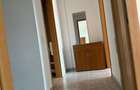 Apartament 2 camere D-NA GHICA-BAICULUI - 6