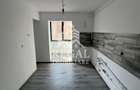 Apartament 2 camere decomandat – renovat complet 2026 – Micro 5/1 - 5