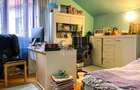 Apartament 3 camere de vanzare in Andrei Muresanu, Cluj Napoca - 8