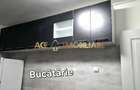 2 Camere de inchiriat | Giurgiului | PetFriendly | Mobilat | Utilat |
