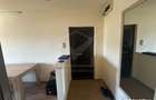 Apartament spatios, 4 camere, Kaufland Manastur, PRET NEGOCIABIL! - 7