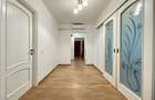 Unirii - 13 Septembrie - MARRIOTT | apartament 4 camere modern, decomandat - 14